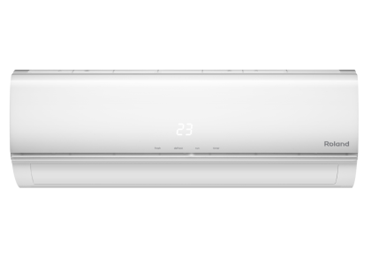 Сплит-система Roland серии FAVORITE II 2024 FU-24HSS010/N6