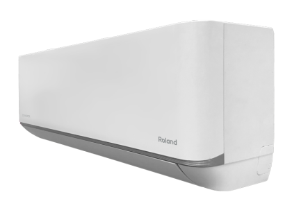 Сплит-система Roland Wizard Inverter RDI-WZ09HSS/N1