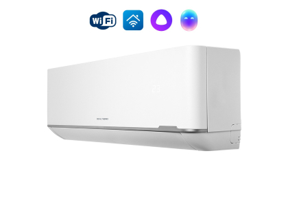 Сплит-система Royal Thermo Barocco RTB-12HN8_V2 комплект Сплит-система Royal Thermo Barocco RTB-12HN8_V2 комплект