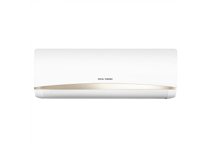 Сплит-система Royal Thermo Perfecto RTP-30HN1 комплект