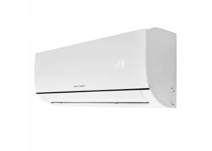 Сплит-система Royal Thermo Siena RTS-09HN8_V2 комплект Сплит-система Royal Thermo Siena RTS-09HN8_V2 комплект