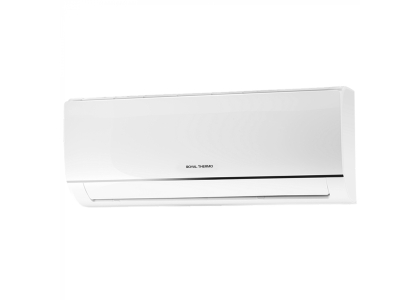Сплит-система Royal Thermo Siena RTS-18HN1 комплект