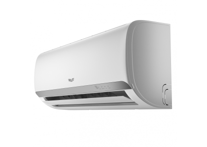 Сплит-система SHUFT SFTM-12HN1_23Y комплект Сплит-система SHUFT SFTM-12HN1_23Y комплект