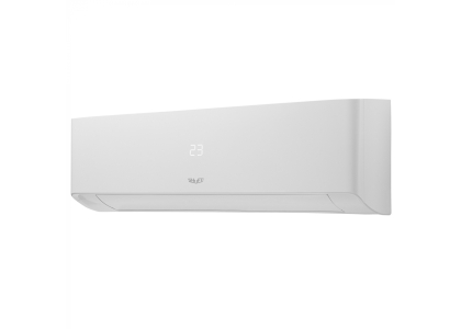Сплит-система SHUFT Soturai SFTH-24HN8 комплект