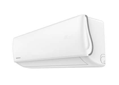 Сплит-система Xigma Extraforce XG-EF70RHA