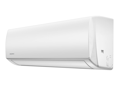 Сплит-система Xigma Turbocool 2024 XG-TXС21RHA Сплит-система Xigma Turbocool 2024 XG-TXС21RHA