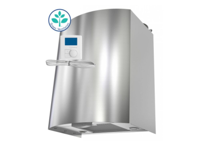 Systemair SAVE VTR 150/K R 1000W S.Steel