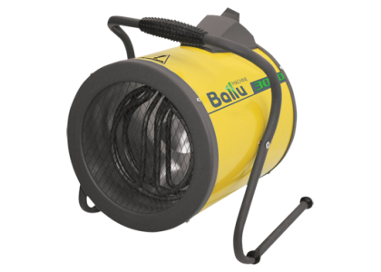 Тепловая пушка BALLU BHP-P-3