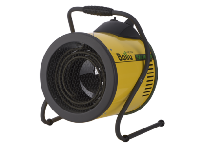 Тепловая пушка BALLU BHP-P-9