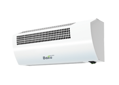 Тепловая завеса Ballu BHC-CE-3