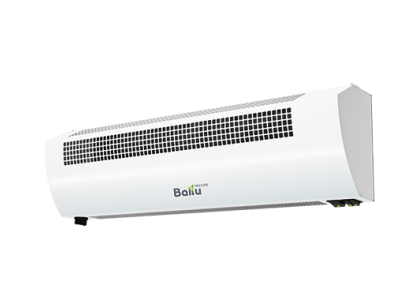 Тепловая завеса Ballu BHC-CE-3T