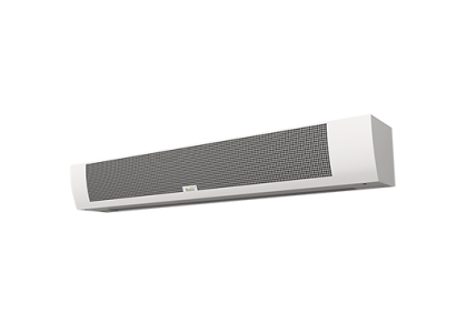 Тепловая завеса Ballu BHC-H10T12-PS