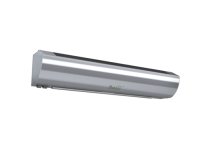 Тепловая завеса Ballu BHC-L08-S05-M