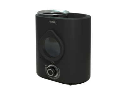 Ультразвуковой увлажнитель воздуха Funai USH-BM7201B