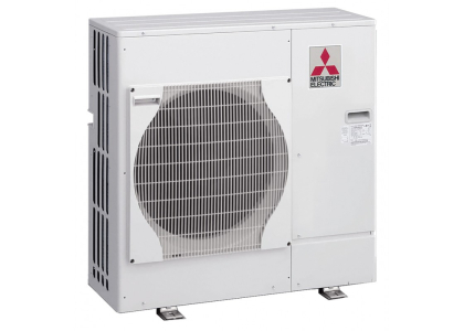 Внешний блок Mitsubishi Electric PUHZ-ZRP71VHA