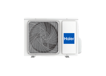 Внешний блок мультисплит системы Haier Multi SuperMatch 2U40S2SM1FA
