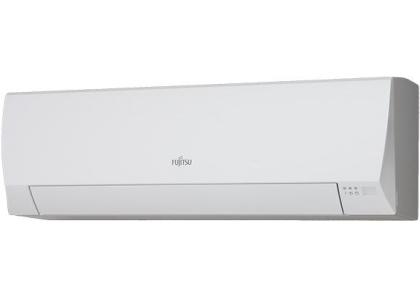 Внутренний блок Fujitsu ASYA007GTAH