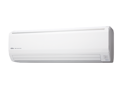 Внутренний блок Fujitsu ASYA030GTAH