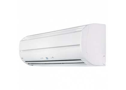 Внутренний блок Fujitsu ASYE009GTAH/UTREV09XB