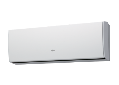 Внутренний блок Fujitsu ASYG12LUCA