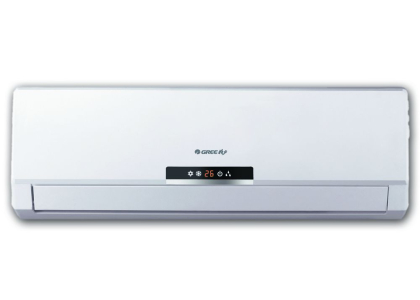 Внутренний блок Gree GMV-R63G/NaG-K