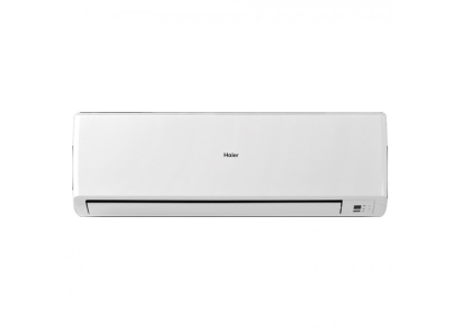 Внутренний блок Haier AS072MGERA