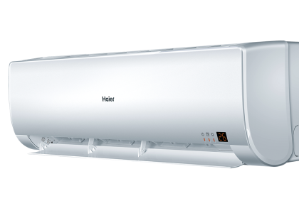 Внутренний блок Haier AS07BS4HRA