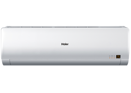 Внутренний блок Haier AS092MNERA