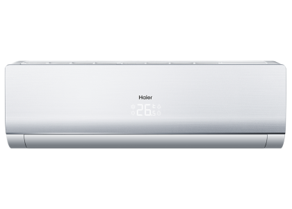 Внутренний блок Haier AS182MFERA