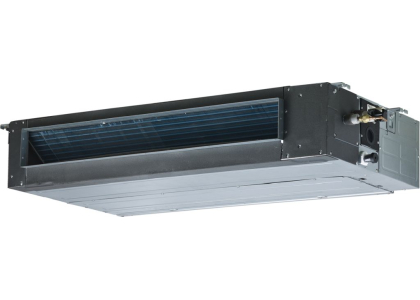 Внутренний блок Lessar LSM-H112DHA2