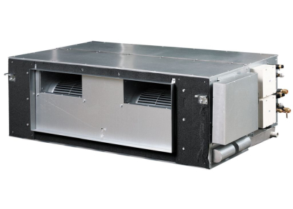  Внутренний блок Lessar LSM-H160DHA2H