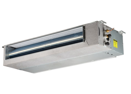 Внутренний блок Lessar LSM-H28KHA2