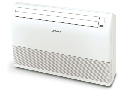Внутренний блок Lessar LSM-H90THA2