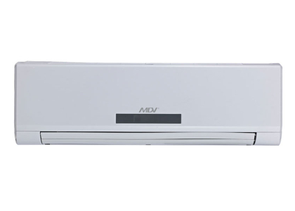 Внутренний блок MDV-D80G/N1Y-R3