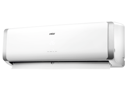 Внутренний блок MDV MDI2-80GDHN1