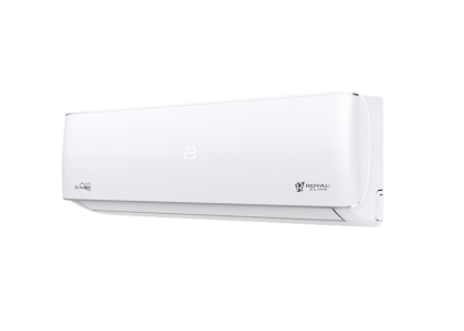 Внутренний блок Royal Clima PRESTIGIO EU Inverter RCI-P32HN