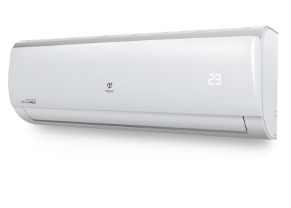 Внутренний блок Royal Clima TRIUMPH Inverter RCI-TM09HN
