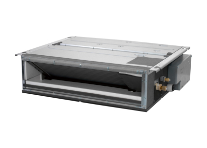 Внутренний канальный блок Daikin FDXM60F3