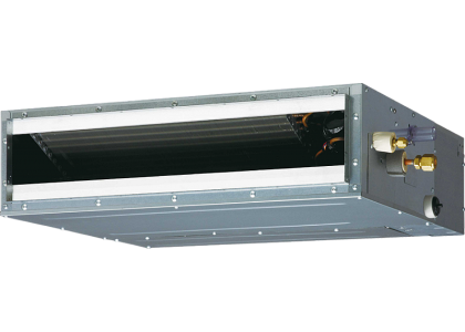 Внутренний канальный блок FUJITSU ARXG07KLLAP