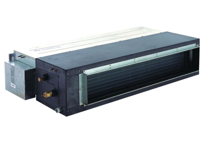 Внутренний канальный блок Gree GMV-R56PS/NaB-K