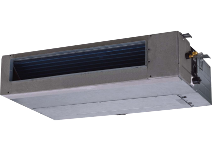 Внутренний канальный блок LESSAR LS-MHE12DVE2