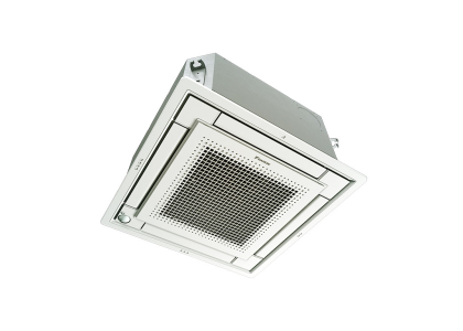 Внутренний кассетный блок Daikin FFA25A/BYFQ60B3