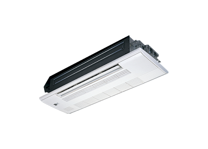 Внутренний кассетный блок Mitsubishi Electric MLZ-KA35VA