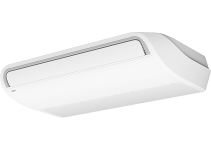 Внутренний напольно-потолочный блок FUJITSU ABYG18KRTA