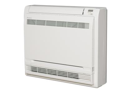 Внутренний напольный блок Daikin FVXS25F