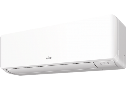 Внутренний настенный блок FUJITSU ASYG07KMCC