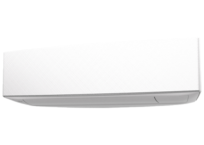 Внутренний настенный блок FUJITSU ASYG14KETA