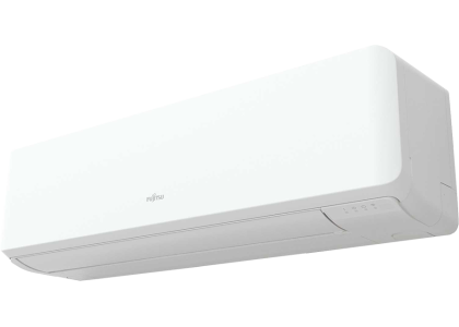 Внутренний настенный блок FUJITSU ASYG24KMTB