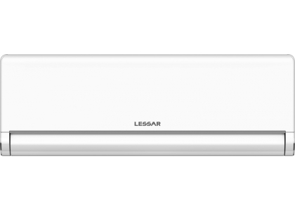 Внутренний настенный блок LESSAR LS-MHE12KBE2