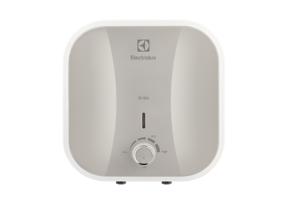 Водонагреватель Electrolux EWH 10 Q-bic O